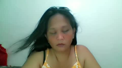     Divine Grace Close To Your Hear online show from 01-13-25, 03:23