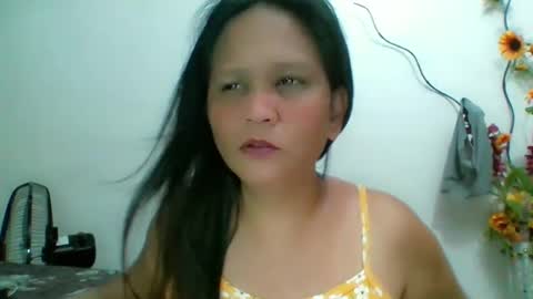     Divine Grace Close To Your Hear online show from 01-19-25, 01:32