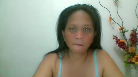     Divine Grace Close To Your Hear online show from 01-23-25, 08:24