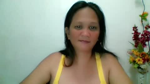     Divine Grace Close To Your Hear online show from 01-28-25, 02:21