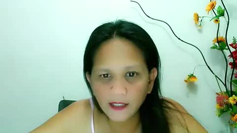     Divine Grace Close To Your Hear online show from 01-31-25, 10:10