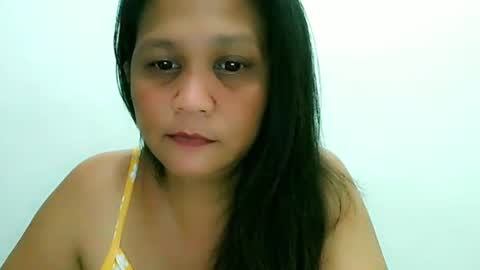     Divine Grace Close To Your Hear online show from 02-17-25, 07:04