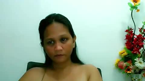 Snapshot of divinegrace10 chatting on 02-20-25, 04:28     Divine Grace Close To Your Hear online show from 02-20-25, 04:28