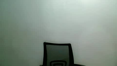 Snapshot of divinegrace10 chatting on 03-05-25, 03:18     Divine Grace Close To Your Hear online show from 03-05-25, 03:18