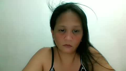 Snapshot of divinegrace10 chatting on 03-06-25, 02:51     Divine Grace Close To Your Hear online show from 03-06-25, 02:51