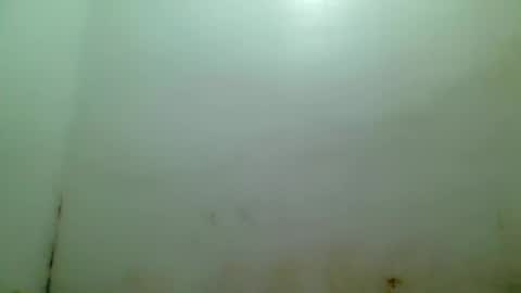     Divine Grace Close To Your Hear online show from 11-04-25, 01:59