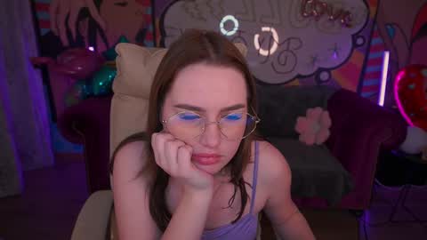 DivineJasss online show from 02-19-25, 08:10