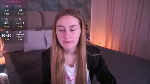 DivineJasss online show from 01-07-26, 07:27