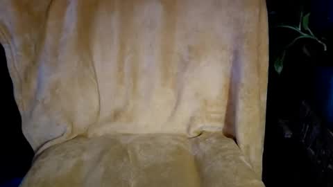 Snapshot of divinemindsalign chatting on 10-12-25, 11:20 divinemindsalign online show from 10-12-25, 11:20