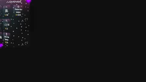 divinepearl online show from 10-12-25, 07:24