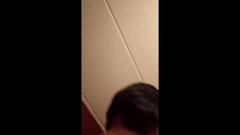 Snapshot of divinesecrets733462 chatting on 04-04-26, 05:27 divinesecrets733462 online show from 04-04-26, 05:27