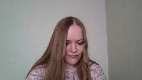 Snapshot of dixie_bangbang chatting on 02-21-26, 12:39 dixie_bangbang online show from 02-21-26, 12:39