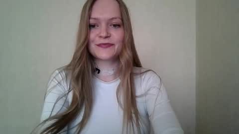 Snapshot of dixie_bangbang chatting on 02-27-26, 01:55 dixie_bangbang online show from 02-27-26, 01:55