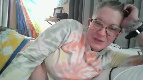 Snapshot of dixie_comanche chatting on 12-27-24, 07:08 dixie_comanche online show from 12-27-24, 07:08