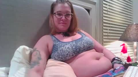 Snapshot of dixie_comanche chatting on 01-03-25, 04:55 dixie_comanche online show from 01-03-25, 04:55