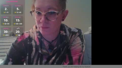 Snapshot of dixie_comanche chatting on 02-02-25, 02:59 dixie_comanche online show from 02-02-25, 02:59