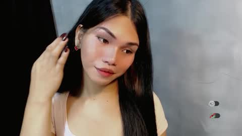 Dixie online show from 10-14-25, 08:59