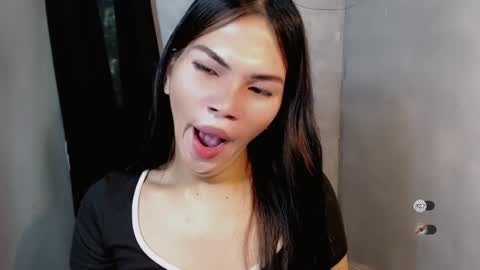 Dixie online show from 10-17-25, 07:44