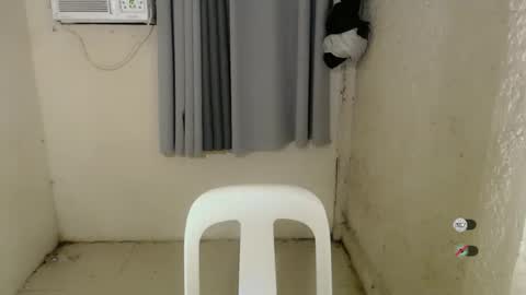 Dixie online show from 11-29-25, 05:05