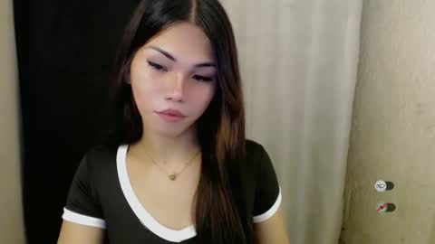 Dixie online show from 12-16-25, 02:00