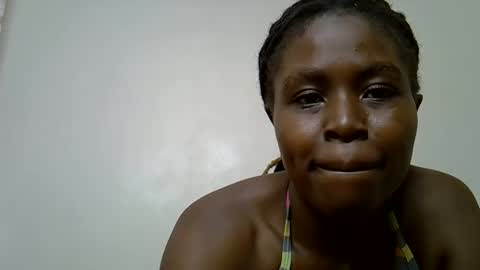 Snapshot of dixie_slutty12 chatting on 10-21-25, 11:22 dixie_slutty12 online show from 10-21-25, 11:22