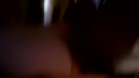 dixiecups4u online show from 01-20-25, 09:01