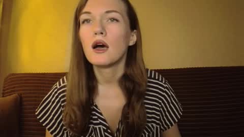 Dixiemiller online show from 12-02-24, 03:14