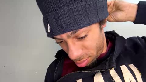 dixkzilla online show from 02-07-26, 10:35