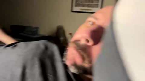 Snapshot of dixnice chatting on 02-09-25, 01:56 dixnice online show from 02-09-25, 01:56