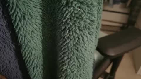 Snapshot of dixollo chatting on 02-25-26, 07:01 DickMaster online show from 02-25-26, 07:01