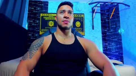 Dixon online show from 11-05-25, 12:43