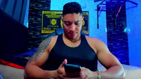 Dixon online show from 11-12-25, 11:58