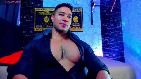 Dixon online show from 12-14-25, 12:49