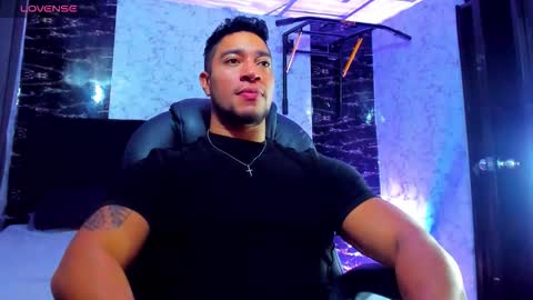 Dixon online show from 02-11-26, 01:10