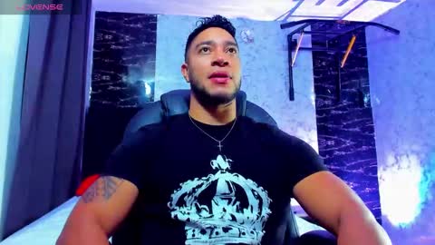 Dixon online show from 03-05-26, 02:51