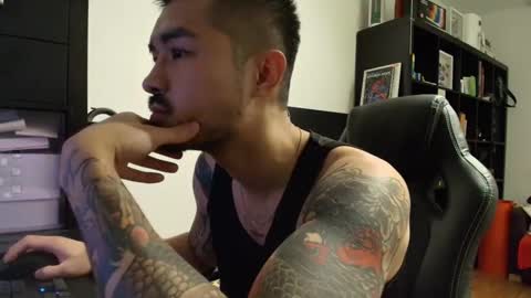 D online show from 09-22-25, 06:10