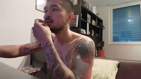 D online show from 09-28-25, 08:52