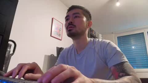 D online show from 10-03-25, 09:17