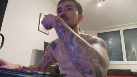 D online show from 10-08-25, 09:40