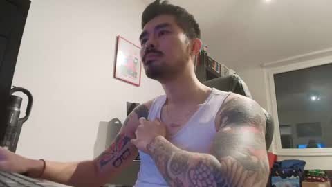 D online show from 11-29-25, 05:38