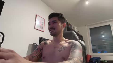 D online show from 12-01-25, 09:03