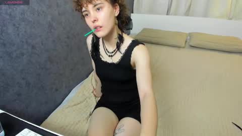 Dizer online show from 02-24-25, 06:47