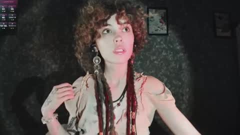 Dizer online show from 10-08-25, 04:59