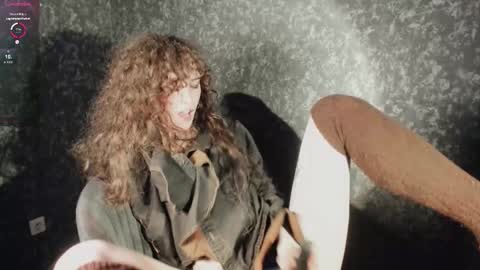 Dizer online show from 12-03-25, 05:00