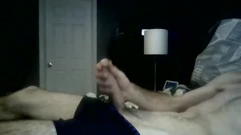 Snapshot of dizzy4u83 chatting on 11-13-25, 06:12 dizzy4u83 online show from 11-13-25, 06:12