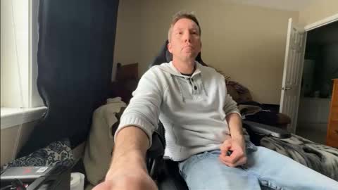 Hansel and Gretle online show from 02-05-26, 08:02