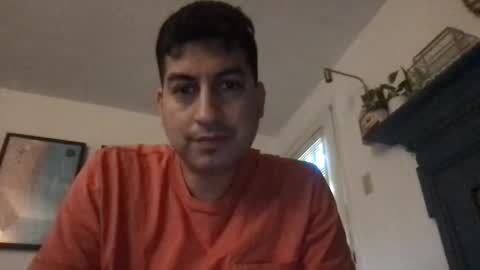 Dizzydig online show from 10-19-25, 06:30