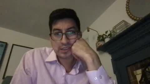 Dizzydig online show from 11-02-25, 04:04