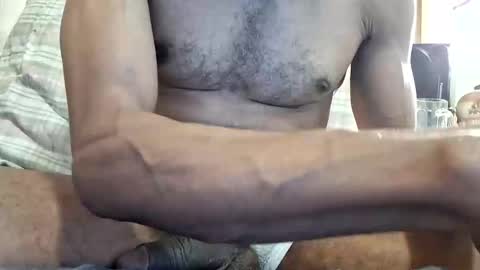 Snapshot of dizzydik chatting on 09-14-25, 03:55 dizzydik online show from 09-14-25, 03:55