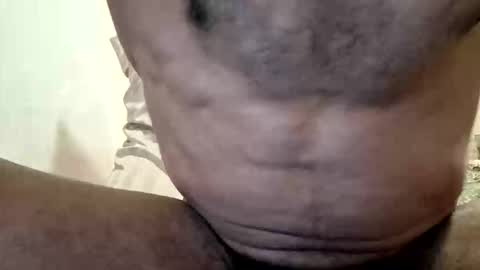 Snapshot of dizzydik chatting on 11-20-25, 06:13 dizzydik online show from 11-20-25, 06:13